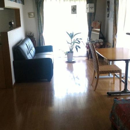 Guest House Waon Imari Esterno foto