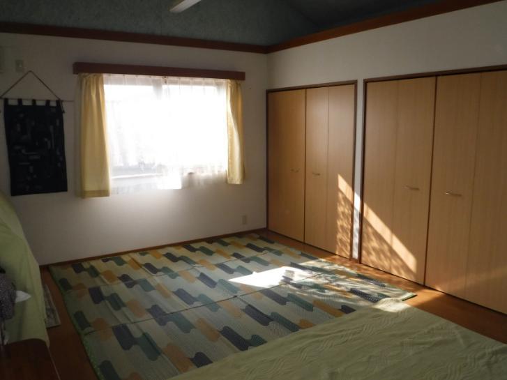 Guest House Waon Imari Esterno foto