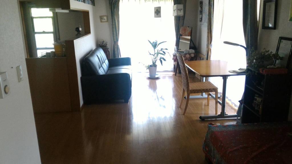 Guest House Waon Imari Esterno foto